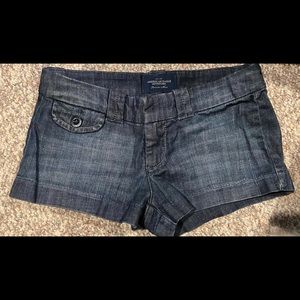 American Eagle Shorts - Like New